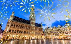 anteprima minitour belgio capodanno.jpg